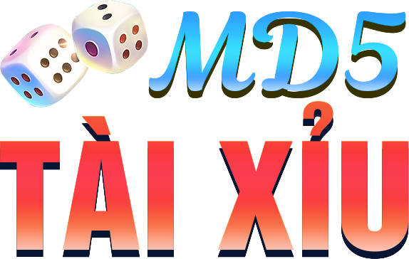 Tài Xỉu MD5